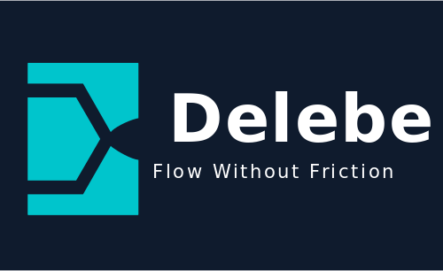 Delebe